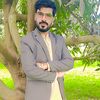 javed.haier9494