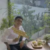 binhnhadep201