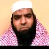 qarisaab_officialtk