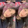 why_amel22