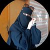 jannat..akther70