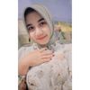Mbak_Chenn