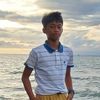 jonhrhay.azodnem