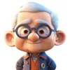 quiztimeblitz_