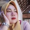 nurhayatipj8
