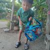 ei.phyu0957