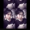 nq24th08