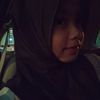 rychicew