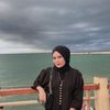 maulinda_hussain
