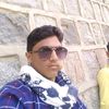 user7223116170029