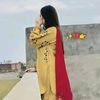 zarshal467