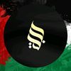 albashirah.id