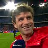 garzz_bayern7