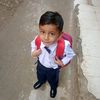 m.akram.awan45