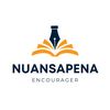 nuansapena