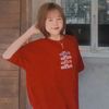 chuu20072
