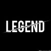 legendahmed112
