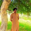 mohsinbajeer85