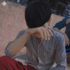 myat.thu75823