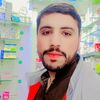 salmanilyas133