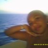 josie35671