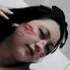 uzsra.barabere