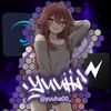 yuuha00_