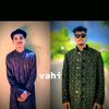 fahim..444