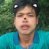 saran.999x