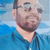 m.basharat.ali04