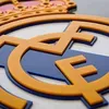team.madridista