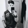 jmcorbalan10