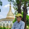 u.tun.win386