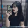 linh1202.2003