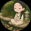 tutamtichducvinguoi