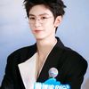 cweknya_chenzheyuan