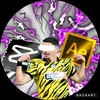 lefteris_kan15