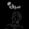 user81993211001882