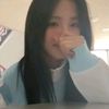 once._stayblinkrom
