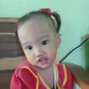 zah_ra...cantik