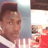 modibou.diakite7