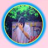 shimul.khan273