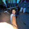 agustiosetiawan3