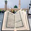 moktar669gmail.com