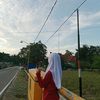nur.azizah.nazwah