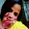 md.anamul9288