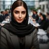 alireza.abrahimi50