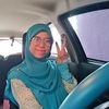 Shazreha | thah