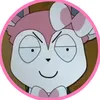 springzyboingzy