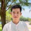 Nhân BĐS Review